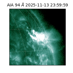 saia - 2025-11-13T23:59:59.115000