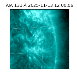 saia - 2025-11-13T12:00:06.622000