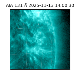 saia - 2025-11-13T14:00:30.623000