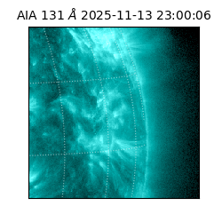 saia - 2025-11-13T23:00:06.622000