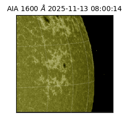 saia - 2025-11-13T08:00:14.126000