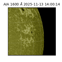 saia - 2025-11-13T14:00:14.125000