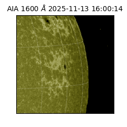 saia - 2025-11-13T16:00:14.129000