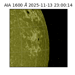 saia - 2025-11-13T23:00:14.126000