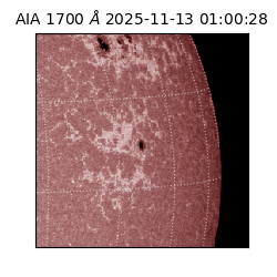 saia - 2025-11-13T01:00:28.717000