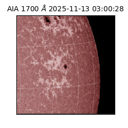 saia - 2025-11-13T03:00:28.717000