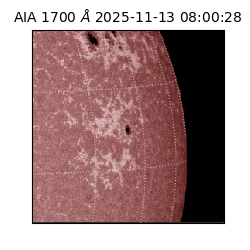 saia - 2025-11-13T08:00:28.717000