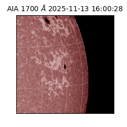 saia - 2025-11-13T16:00:28.720000