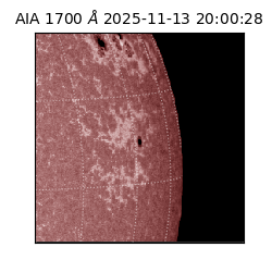 saia - 2025-11-13T20:00:28.718000