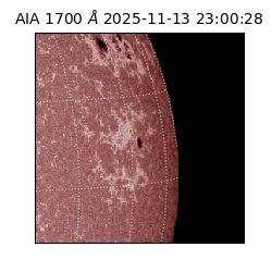 saia - 2025-11-13T23:00:28.717000