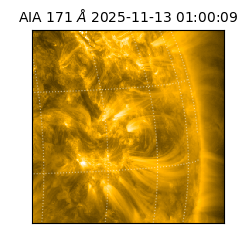 saia - 2025-11-13T01:00:09.350000