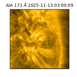 saia - 2025-11-13T03:00:09.350000