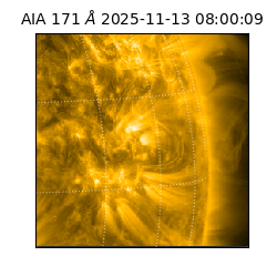 saia - 2025-11-13T08:00:09.350000