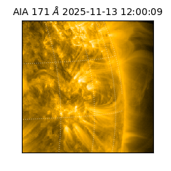 saia - 2025-11-13T12:00:09.350000