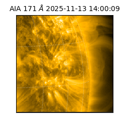 saia - 2025-11-13T14:00:09.350000