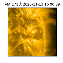 saia - 2025-11-13T16:00:09.350000