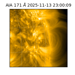 saia - 2025-11-13T23:00:09.350000