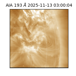 saia - 2025-11-13T03:00:04.847000