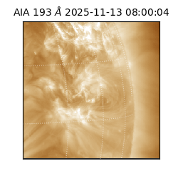 saia - 2025-11-13T08:00:04.843000