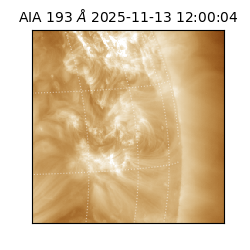 saia - 2025-11-13T12:00:04.843000