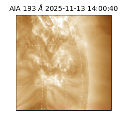 saia - 2025-11-13T14:00:40.835000