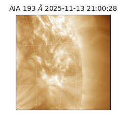 saia - 2025-11-13T21:00:28.843000