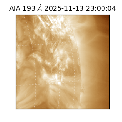 saia - 2025-11-13T23:00:04.846000