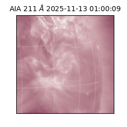 saia - 2025-11-13T01:00:09.626000