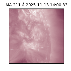 saia - 2025-11-13T14:00:33.626000