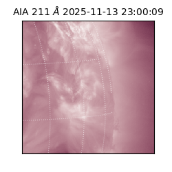 saia - 2025-11-13T23:00:09.626000