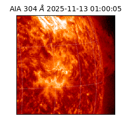 saia - 2025-11-13T01:00:05.130000