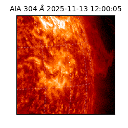 saia - 2025-11-13T12:00:05.122000