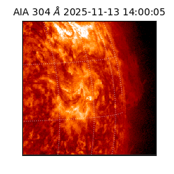 saia - 2025-11-13T14:00:05.130000