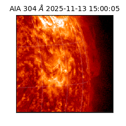 saia - 2025-11-13T15:00:05.122000