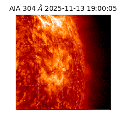 saia - 2025-11-13T19:00:05.122000