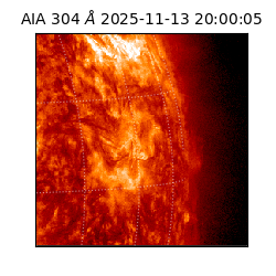 saia - 2025-11-13T20:00:05.122000