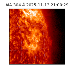 saia - 2025-11-13T21:00:29.130000