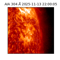 saia - 2025-11-13T22:00:05.122000