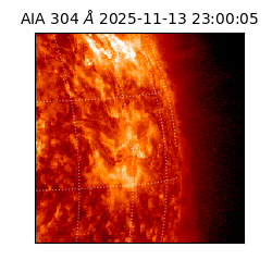 saia - 2025-11-13T23:00:05.130000