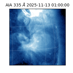 saia - 2025-11-13T01:00:00.629000