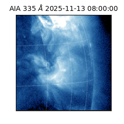 saia - 2025-11-13T08:00:00.618000