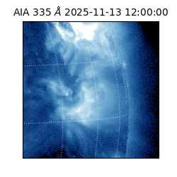 saia - 2025-11-13T12:00:00.618000