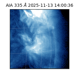 saia - 2025-11-13T14:00:36.625000