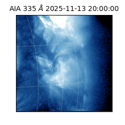 saia - 2025-11-13T20:00:00.625000