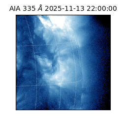 saia - 2025-11-13T22:00:00.618000