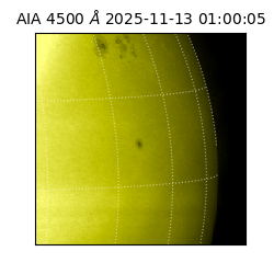 saia - 2025-11-13T01:00:05.971000