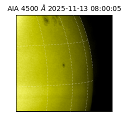 saia - 2025-11-13T08:00:05.962000