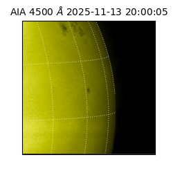 saia - 2025-11-13T20:00:05.962000