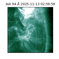 saia - 2025-11-13T02:59:59.121000