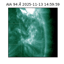 saia - 2025-11-13T14:59:59.118000